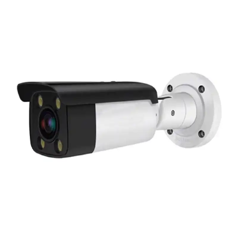 دوربین مداربسته تحت شبکه مدل MGS-LPB240F16