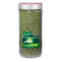 کرفس خشک ممتاز باباگلی -  100 گرم