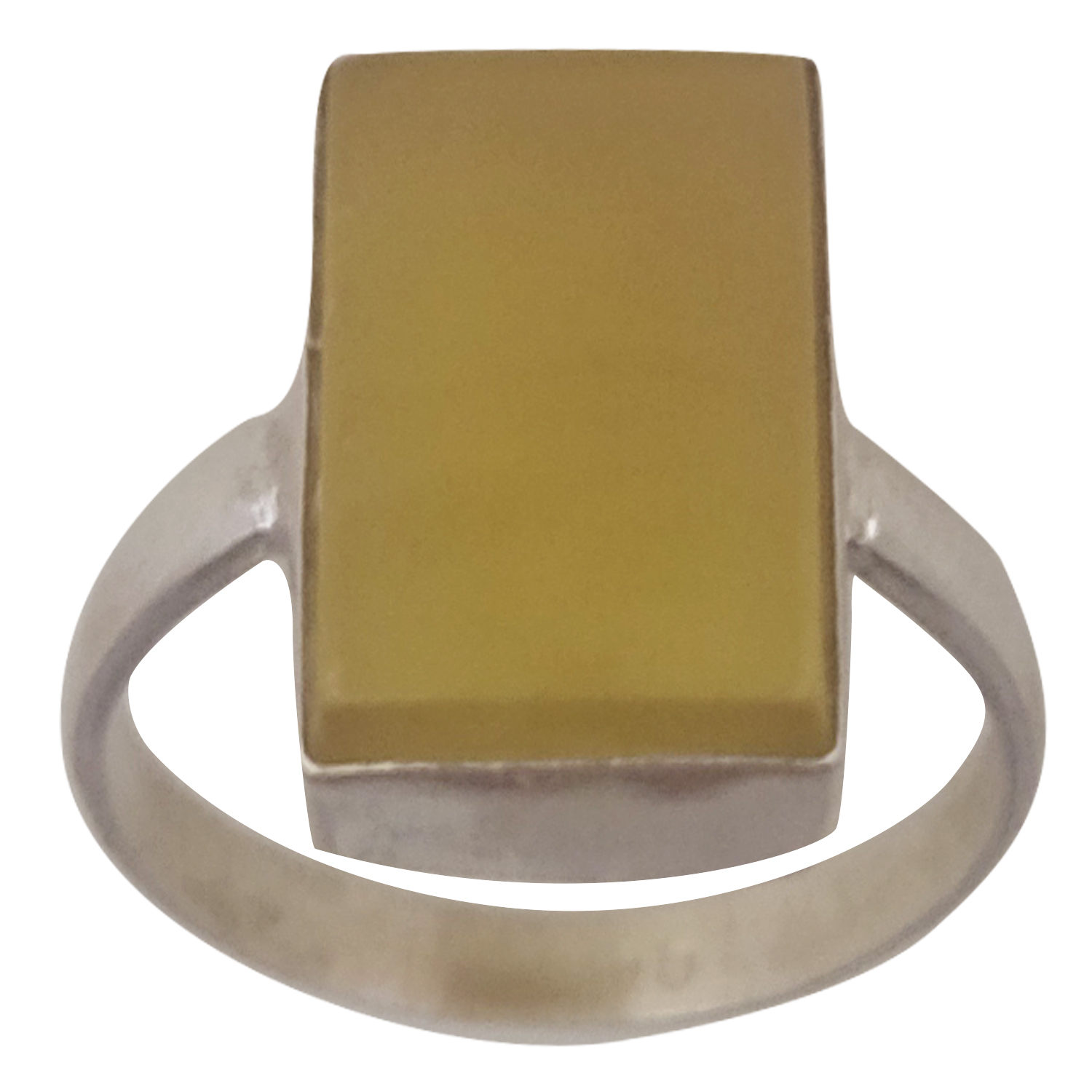 انگشتر نقره زنانه سلین کالا مدل شرف الشمس ce-anza2