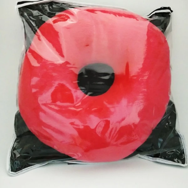 عکس شماره 10 : بالشتک زیر دستی خودرو مدل with box