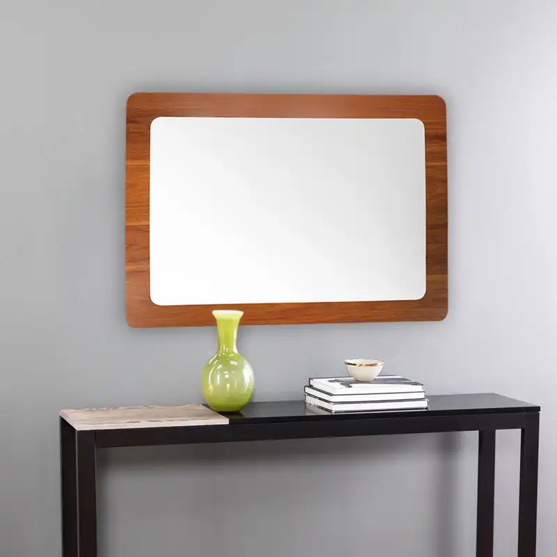 آینه مدل دلارا ALF-4