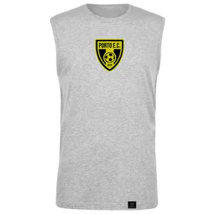 تاپ مردانه 27 مدل PORTO کد Q28