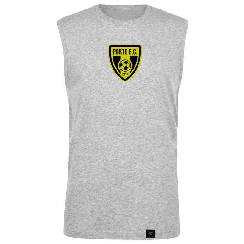 تاپ مردانه 27 مدل PORTO کد Q28