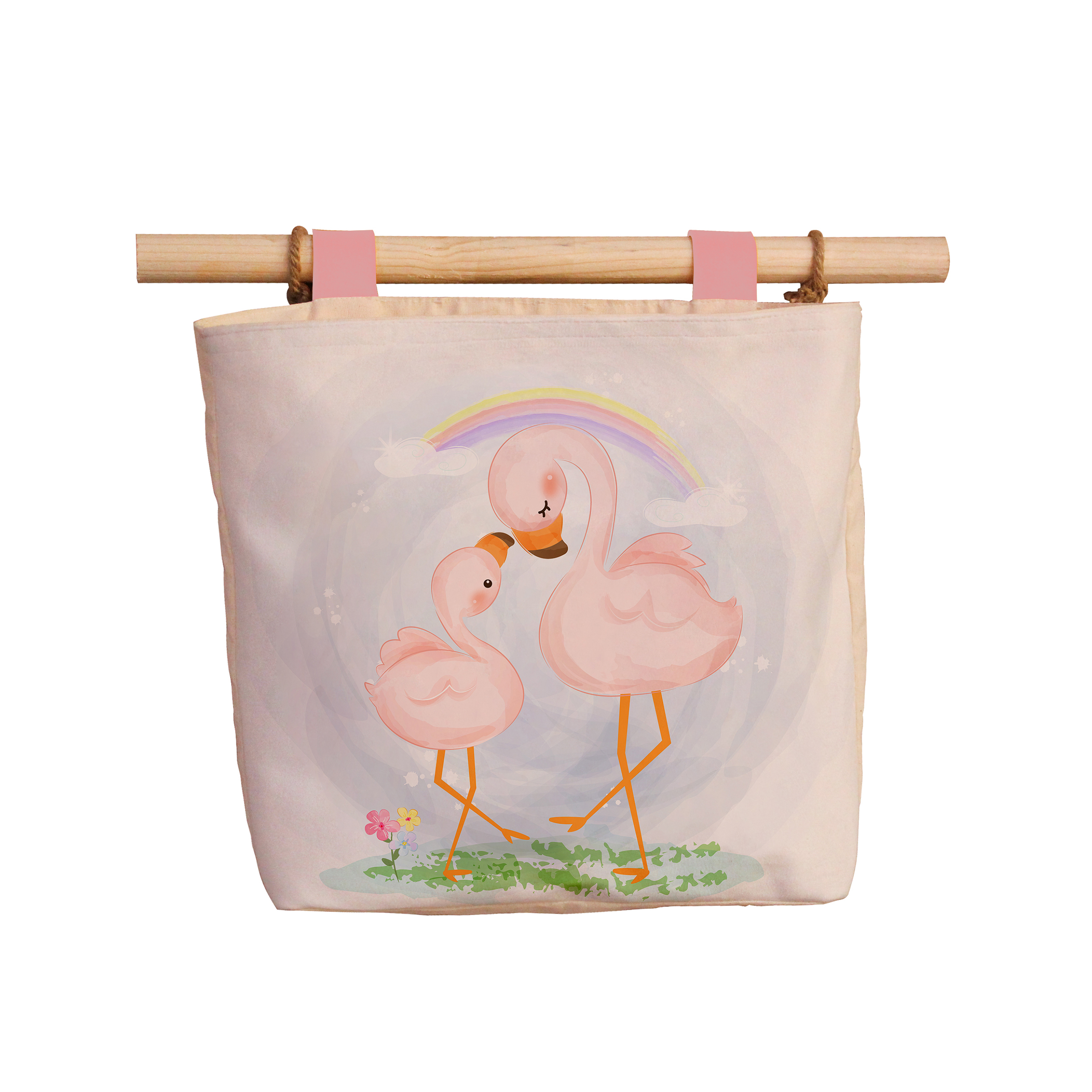 ارگانایزر شمسه نگار مدل 06