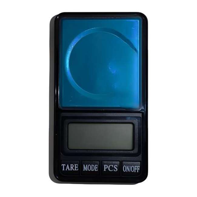 ترازو فروشگاهی مدل scale 9029 ترازو فروشگاهی مدل scale 9029
