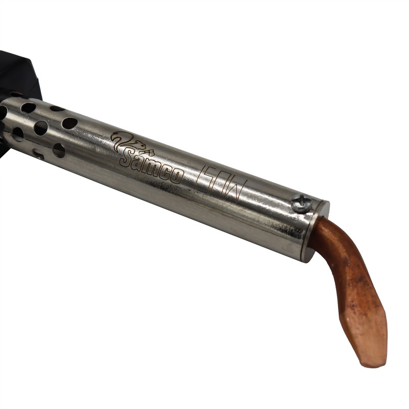 هویه 150 وات سامکو مدل YPM-01