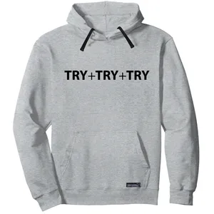 هودی مردانه 27 مدل Try کد MH972