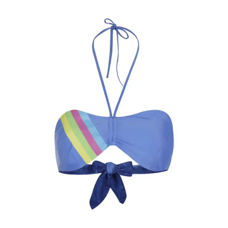 مایو زنانه مدل Mi34