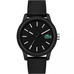 ساعت مچی عقربه‌ای کوارتز لاگوست مدل 2010986