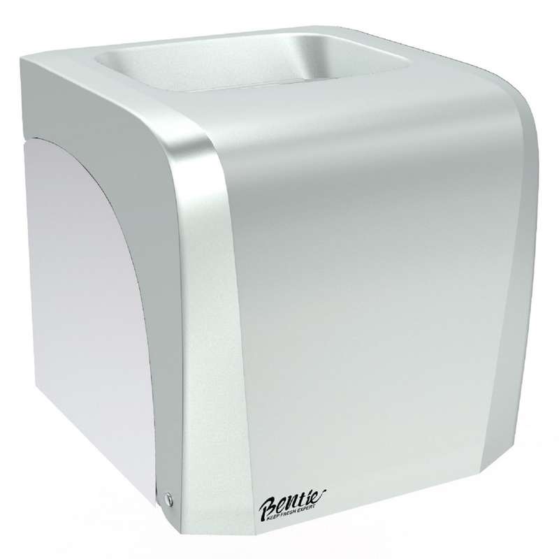 پایه رول دستمال کاغذی بنتی کد 3030