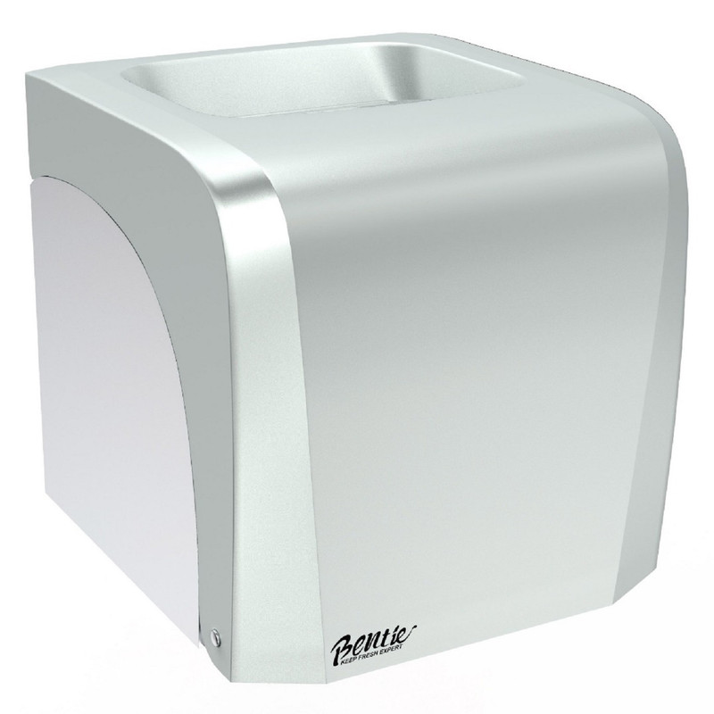 پایه رول دستمال کاغذی بنتی کد B33B