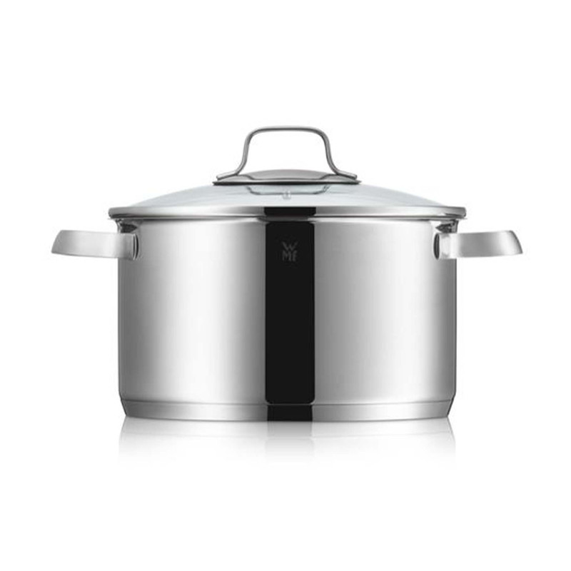 سرویس قابلمه 9 پارچه دبلیو ام اف مدل Belmonte