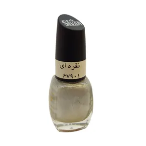 قلم خشگیر بدنه خودرو سیوان کد 67901