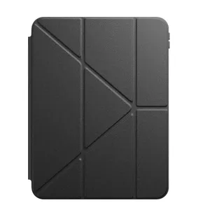 کیف کلاسوری مدل TCAD مناسب برای تبلت اپل iPad Air 2024-13 Inch