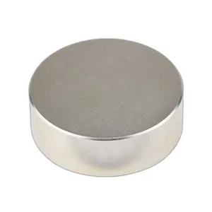 آهن ربا مدل N42 60✘20