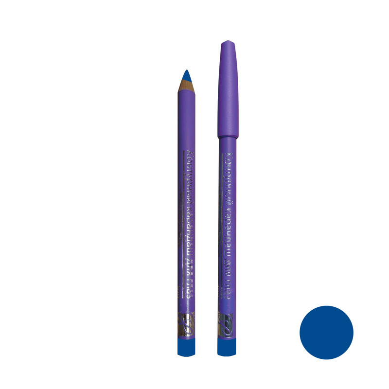 مداد چشم روتا مدل CLASSIC کد RK-109