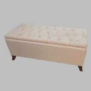 پاف مدل PA28901