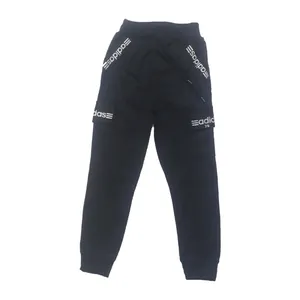 شلوار اسلش پسرانه مدل دمپا کش 00