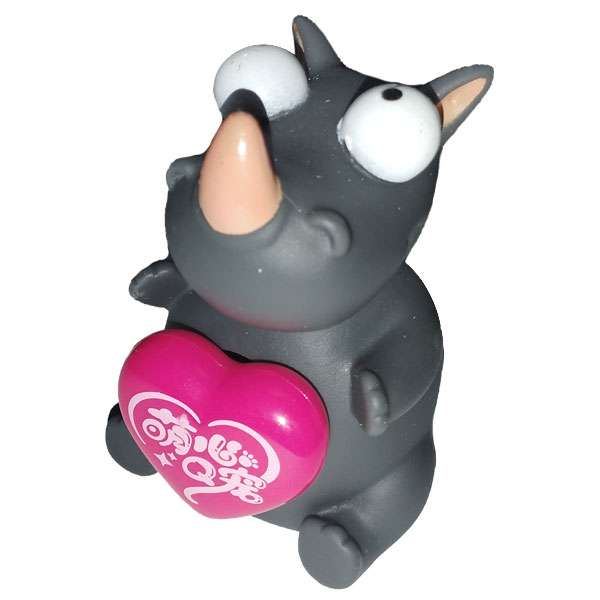فیجت مدل Lovely pet کد 03