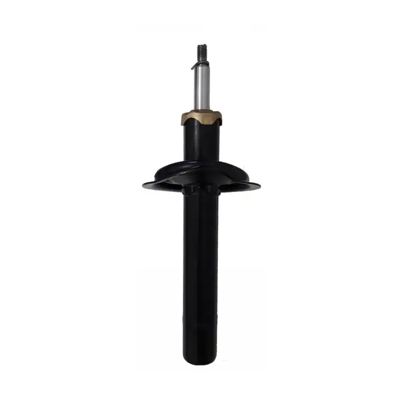 کمک فنر جلو کوشاوران کد 28 مناسب برای سمند