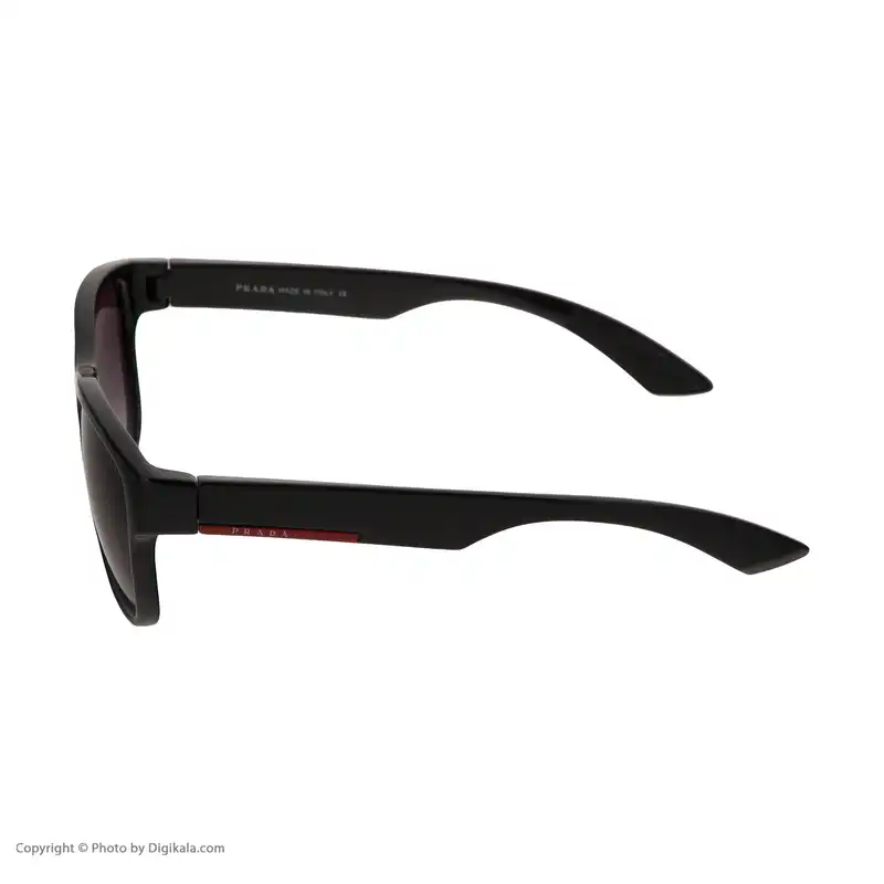 عینک آفتابی پرادا مدل 03QS
