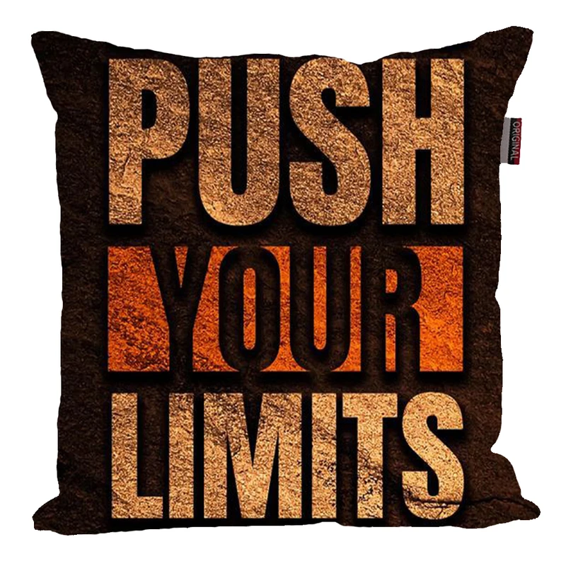 کوسن مدل متن انگلیسی انگیزه بخش کد 3035