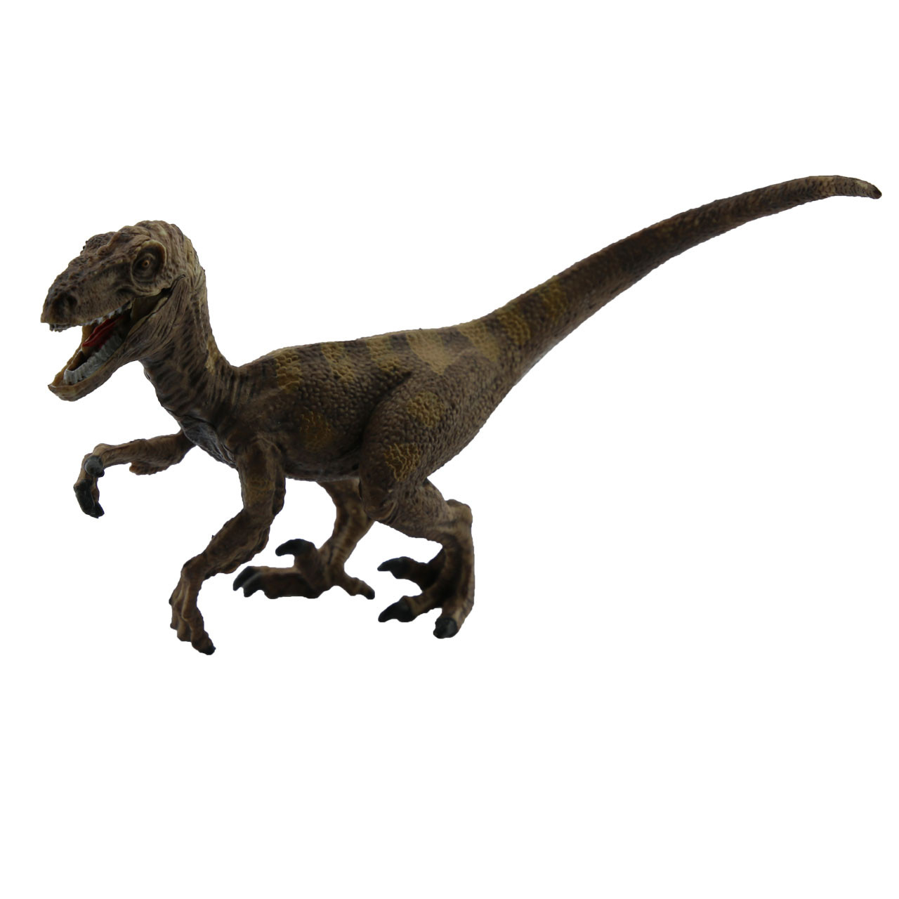 فیگور طرح دایناسور مدل MJ9