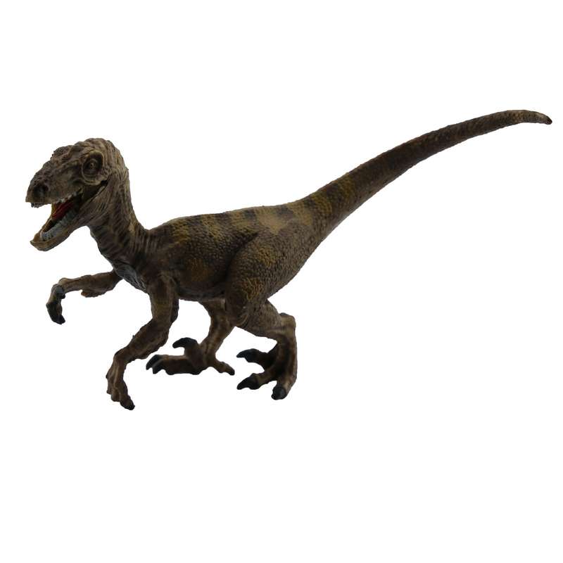 فیگور طرح دایناسور مدل MJ9