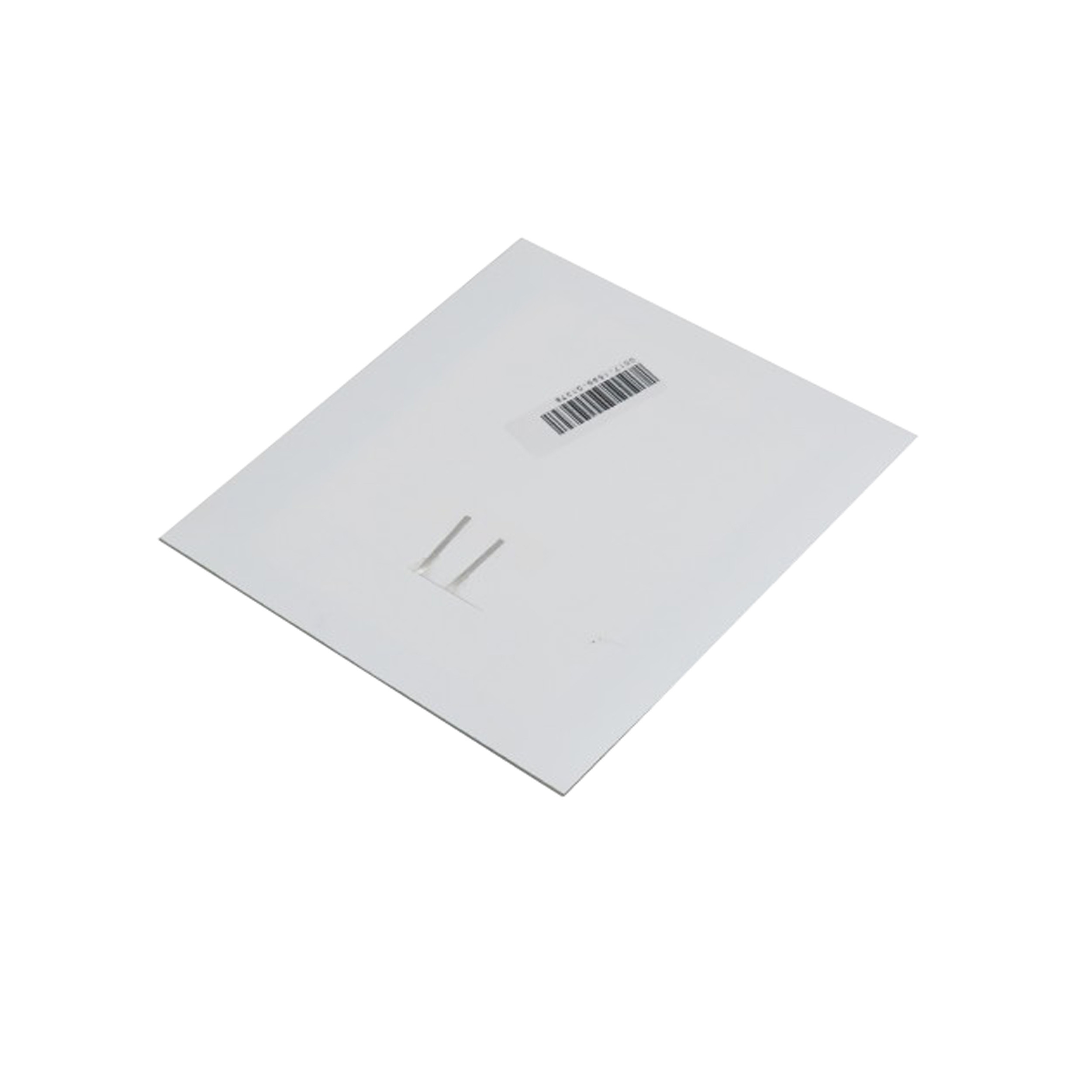 پنل خورشیدی مدل 1378 ظرفیت 2 ولت