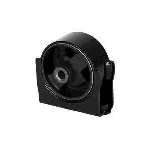 دسته موتور جلو الیتک پارت  کد 104012051012مناسب برای جیلی EC7