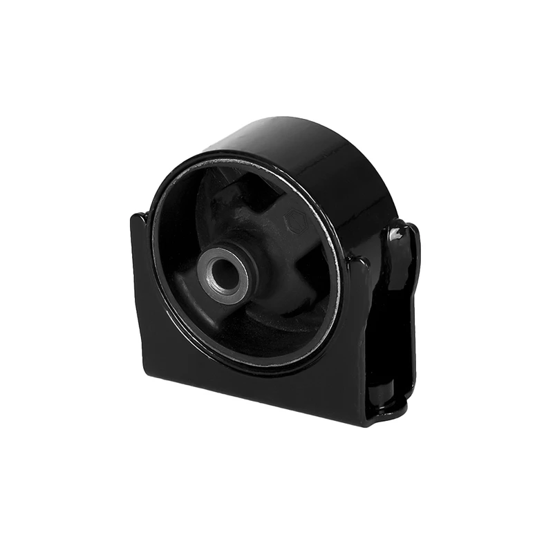 دسته موتور جلو الیتک پارت  کد 104012051012مناسب برای جیلی EC7