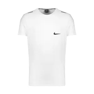 تی شرت ورزشی مردانه مدل GS-mub-B2131