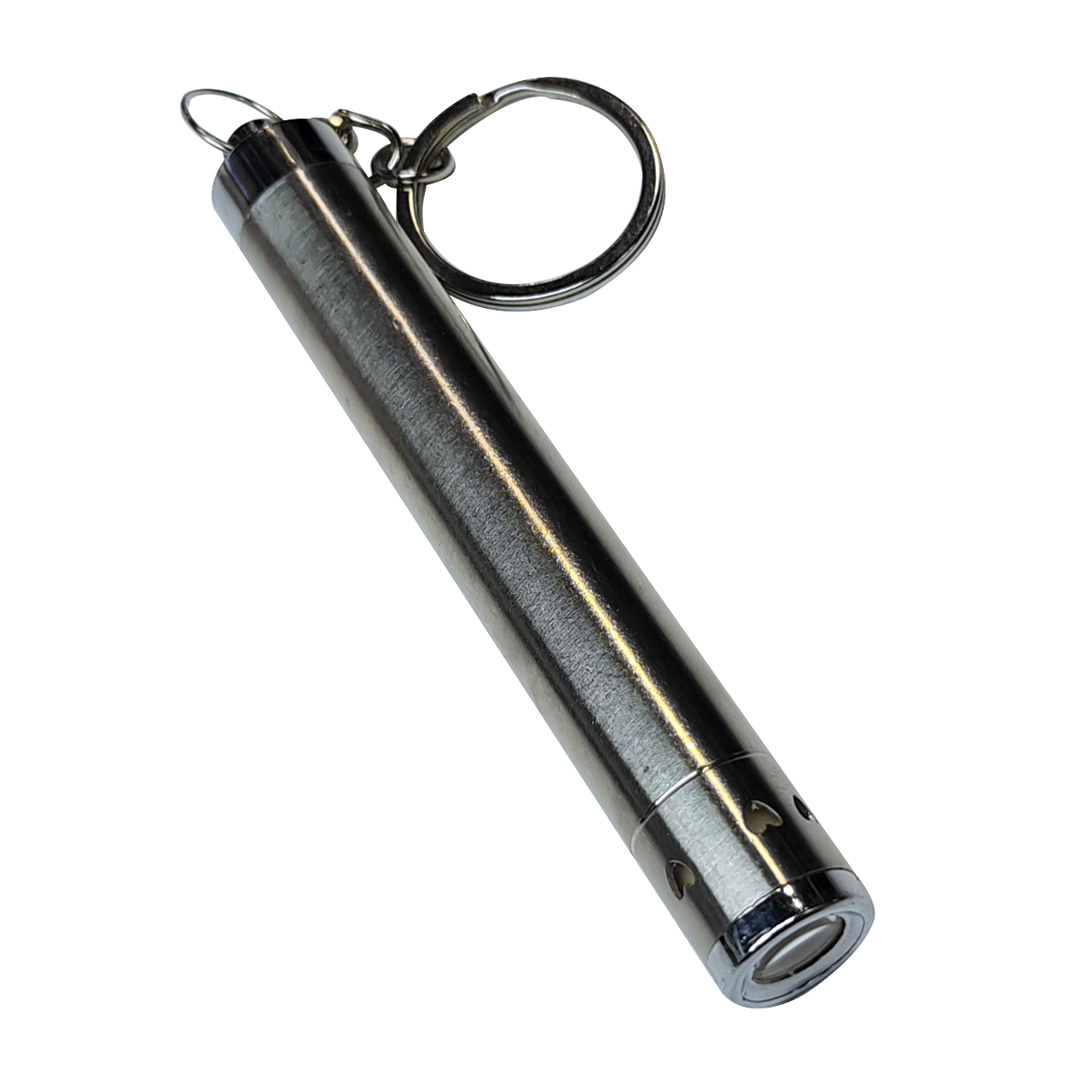 چراغ قوه دستی مدل L-10