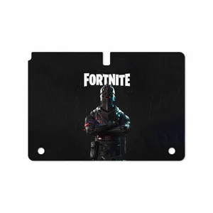 MAHOOT Fortnite-Game Cover Sticker for Samsung Galaxy Note 10.1 2012 N8010