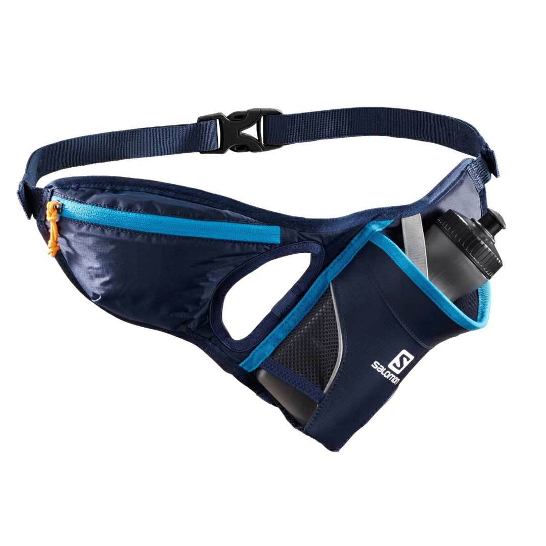 کیف کمری سالومون مدل SW BELT 2021