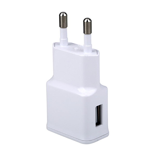 شارژر دیواری کد ETA-U90EWE