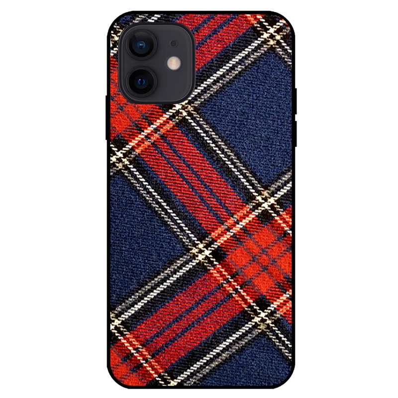 کاور مگافون کد 8103 مناسب برای گوشی موبایل اپل 12 