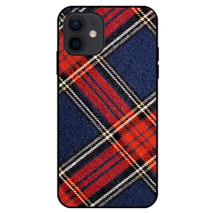 Megafone 8103 Cover For Apple Iphone 12 mini