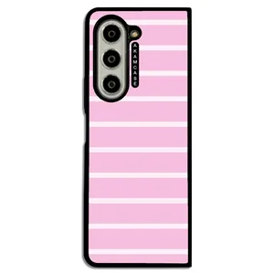 AKAM AMC-WSGZFOLD5-CUTE PATTERN14 Cover For Samsung Galaxy Z Fold 5