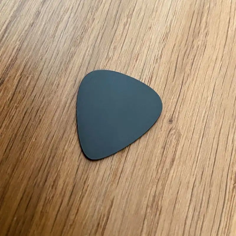 پیک گیتار مدل MOA