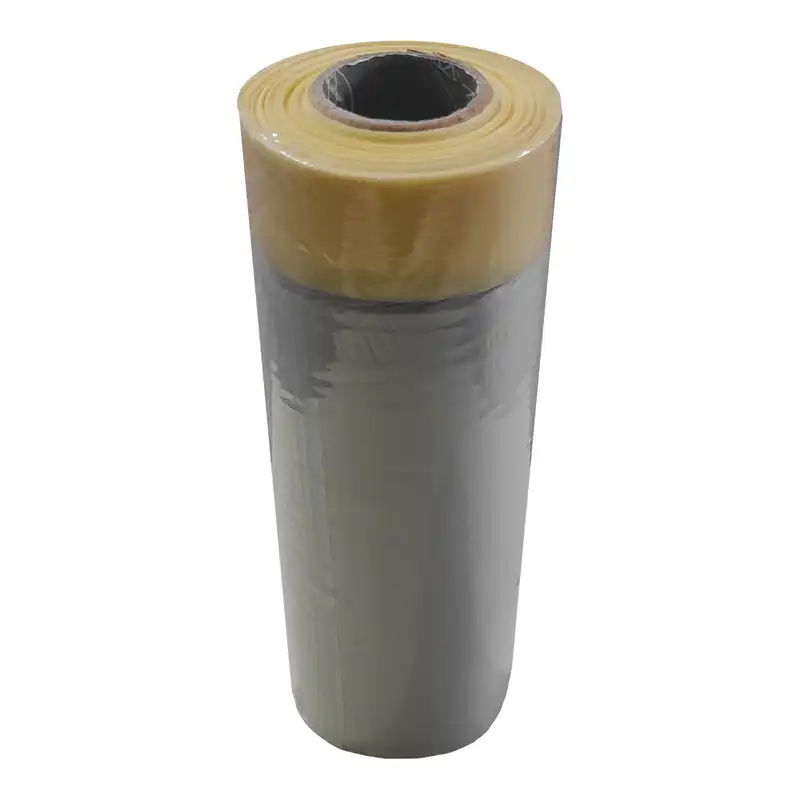 کاور رنگ مدل CVR3