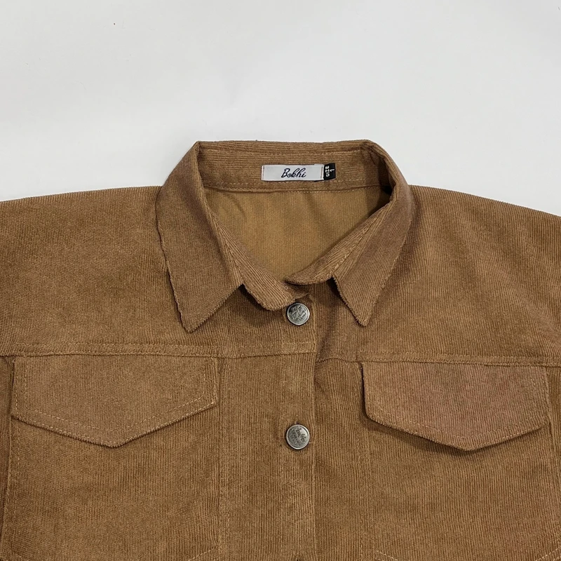 عکس شماره 7 : ست کت و سارافون رسمی زنانه بوخی مدل bp100