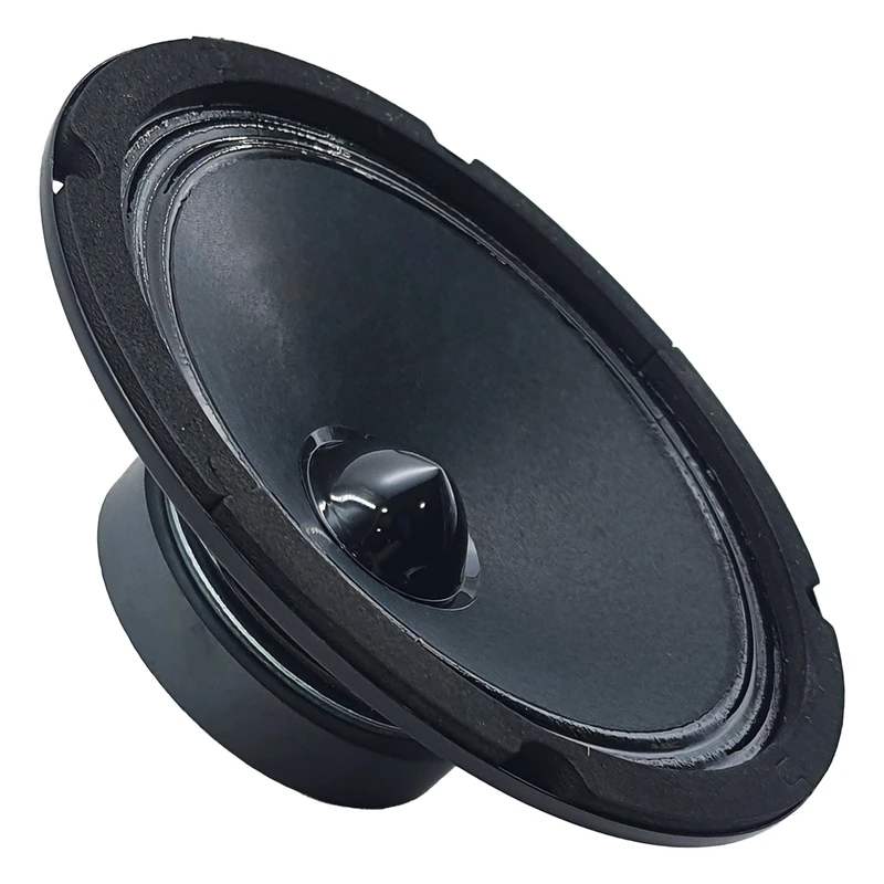 میدرنج پشت و جلو خودرو مدل MD-165.3 B سایز 6.5 اینچ