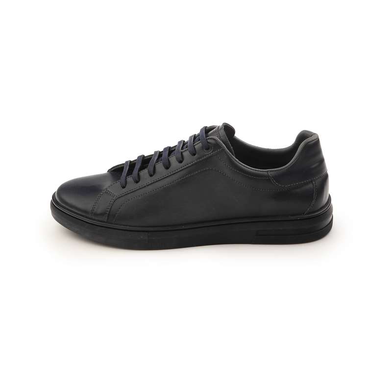 کفش روزمره مردانه سولا مدل SM729600062Blue-navy