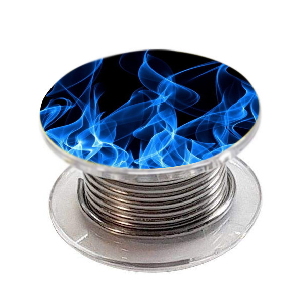 سیم لحیم مدل JACKFIRESL-110 بسته 5 عددی سیم لحیم مدل JACKFIRESL-110 بسته 5 عددی