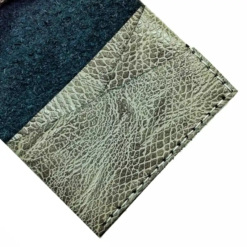 جا کارتی ایندرا مدل کوبا