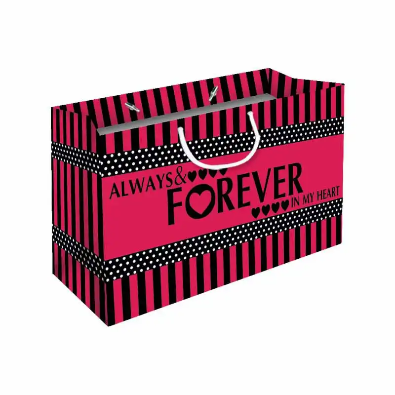 ساک هدیه کد 397