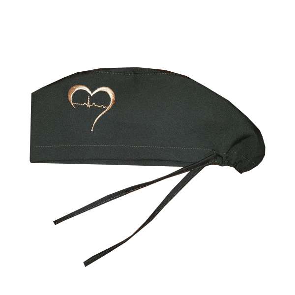 کلاه جراحی مدل ضربان قلب