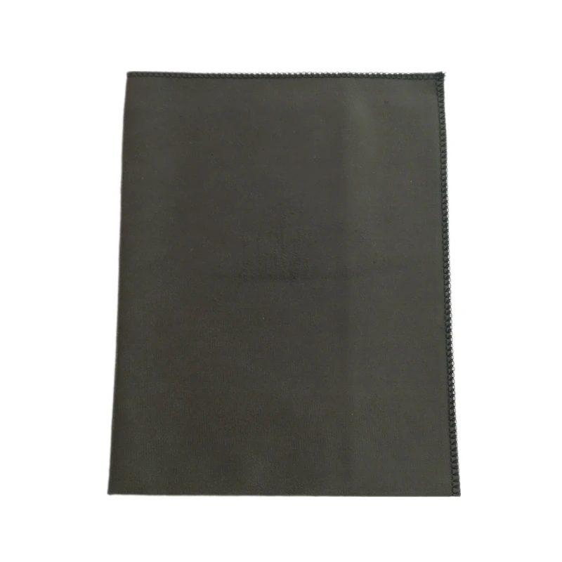 دستمال نظافت جادویی مدل 2024