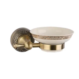 جاصابونی دلفین مدل 52 AB